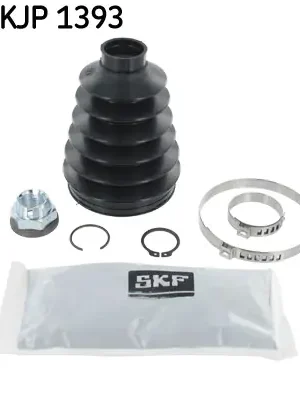 Sada měchů, hnací hřídel SKF VKJP1393 Super Cena